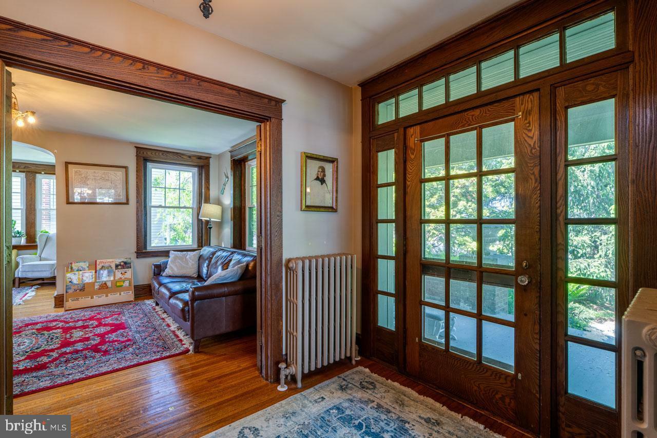 Property Photo: 466 E Main Street PA 17540