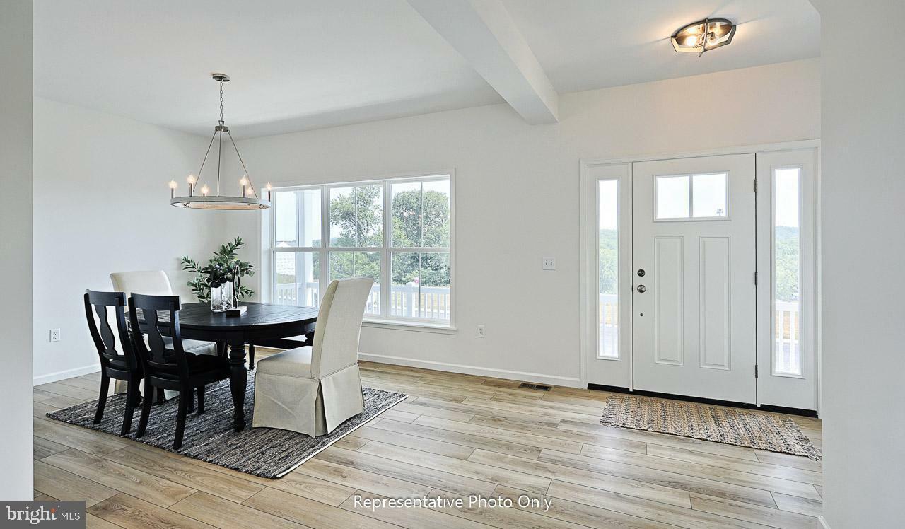Property Photo: 416 Allegheny Drive PA 17055