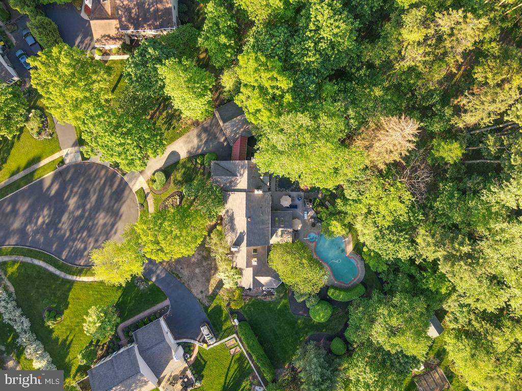 Property Photo: 34 North Lane PA 19454