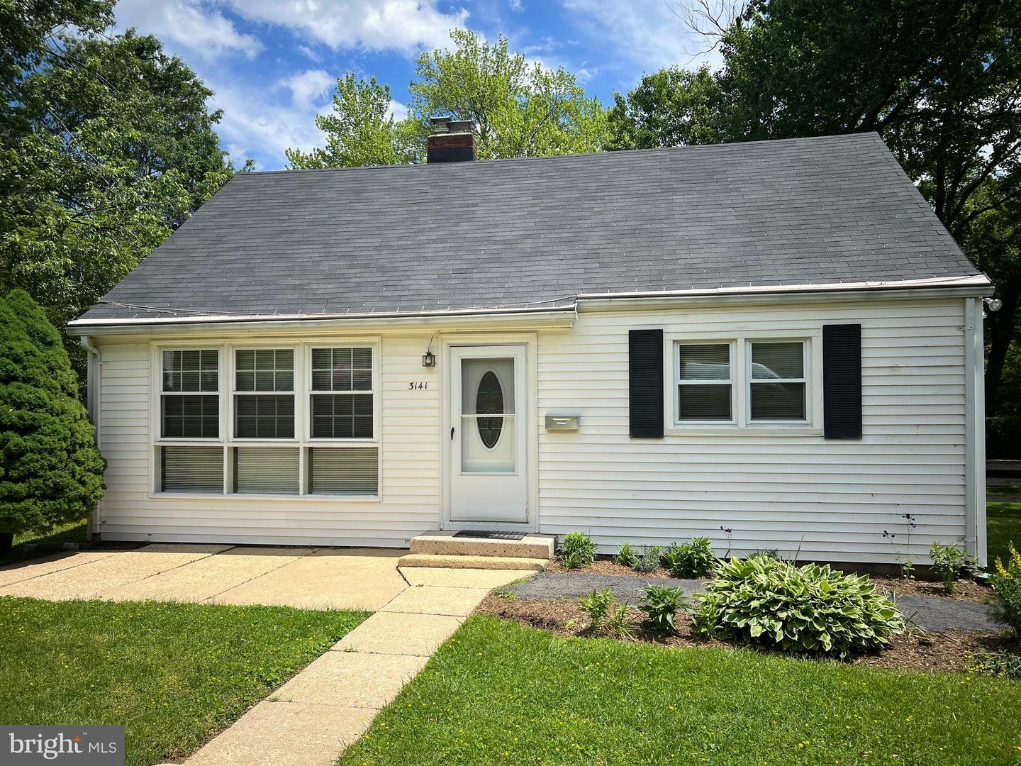 3141 Cofer Road  Falls Church VA 22042 photo