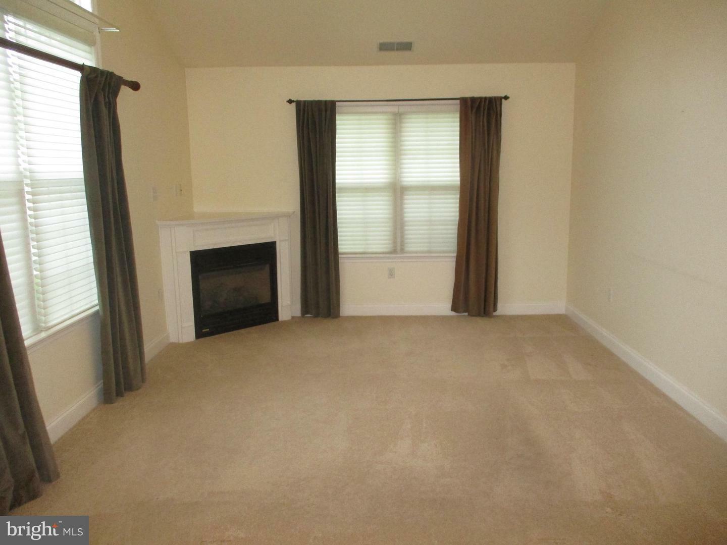 Property Photo: 106 Oak Hill Lane PA 19610