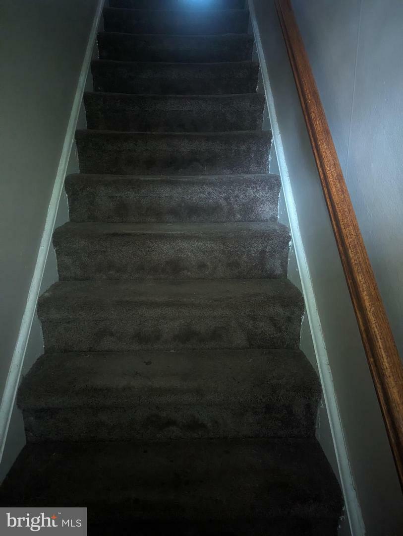 Property Photo: 1129 Center Avenue B NJ 08031