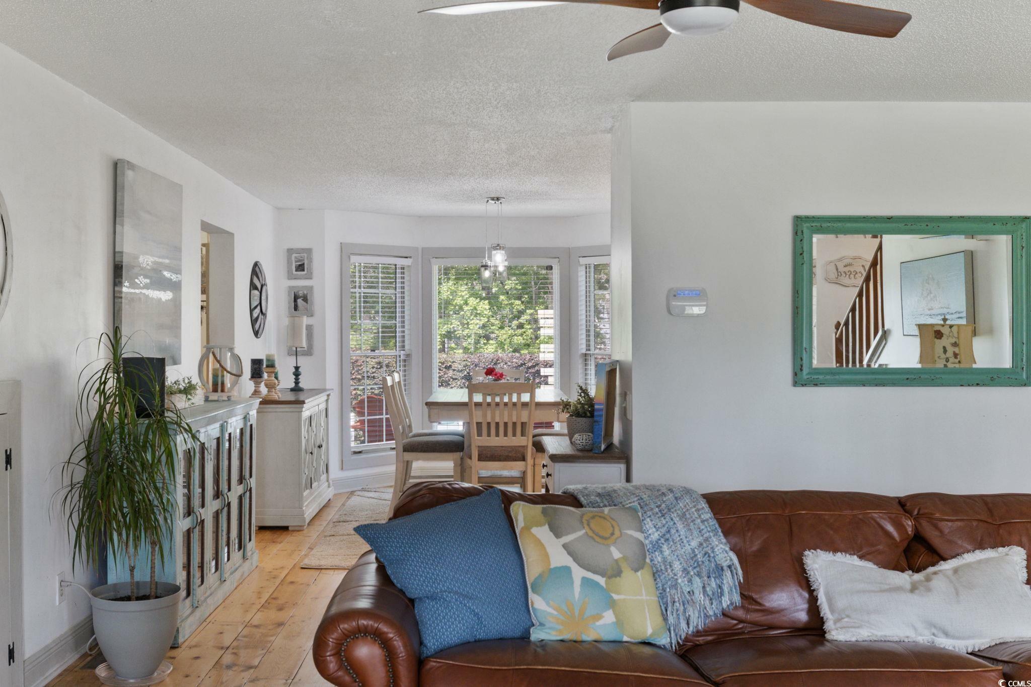 Property Photo: 645 Boundary Line Dr. NW NC 28467