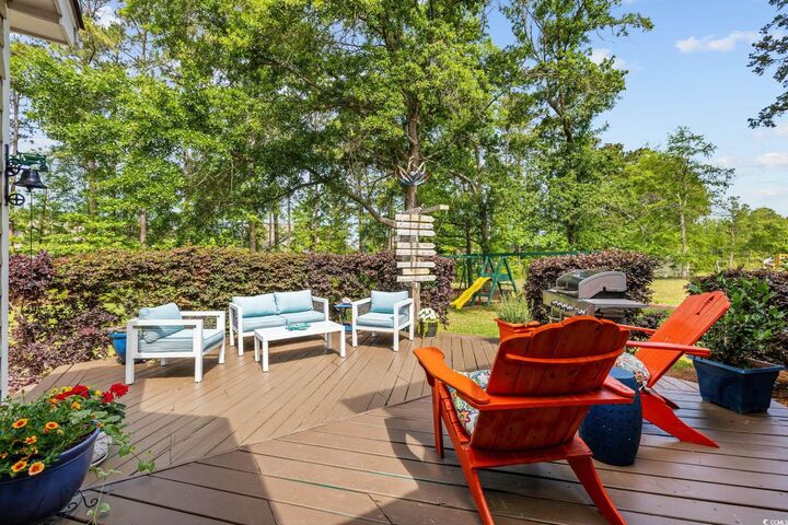 Property Photo:  645 Boundary Line Dr. NW  NC 28467 