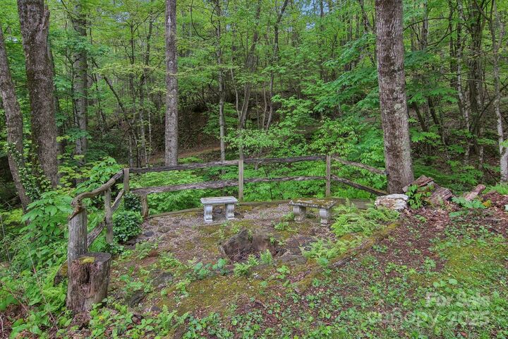 Property Photo:  51 Atari Road  NC 28786 