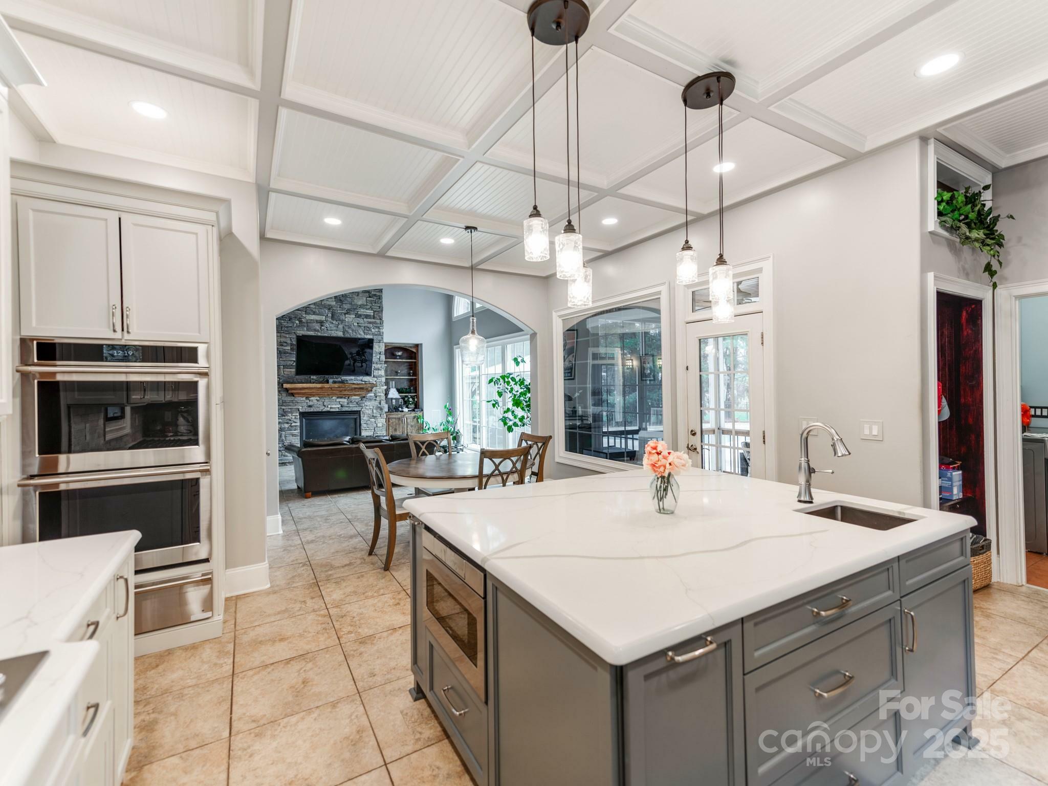 Property Photo: 123 Yellow Jacket Circle NC 28117