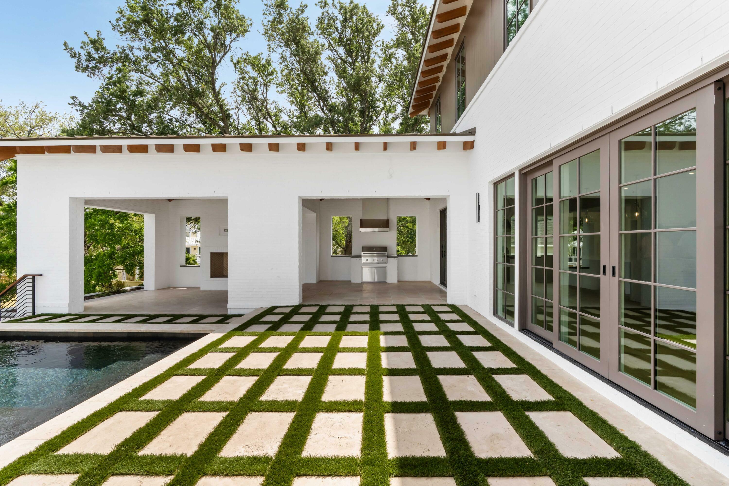 Property Photo: 525 Old Bridge Court SC 29464