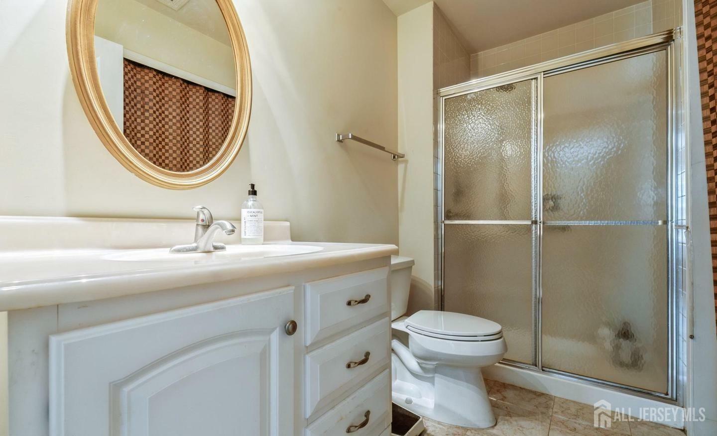 Property Photo: 153-A Concordia Circle NJ 08831