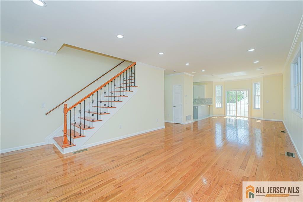 Property Photo: 147 Old Bridge Turnpike NJ 08816
