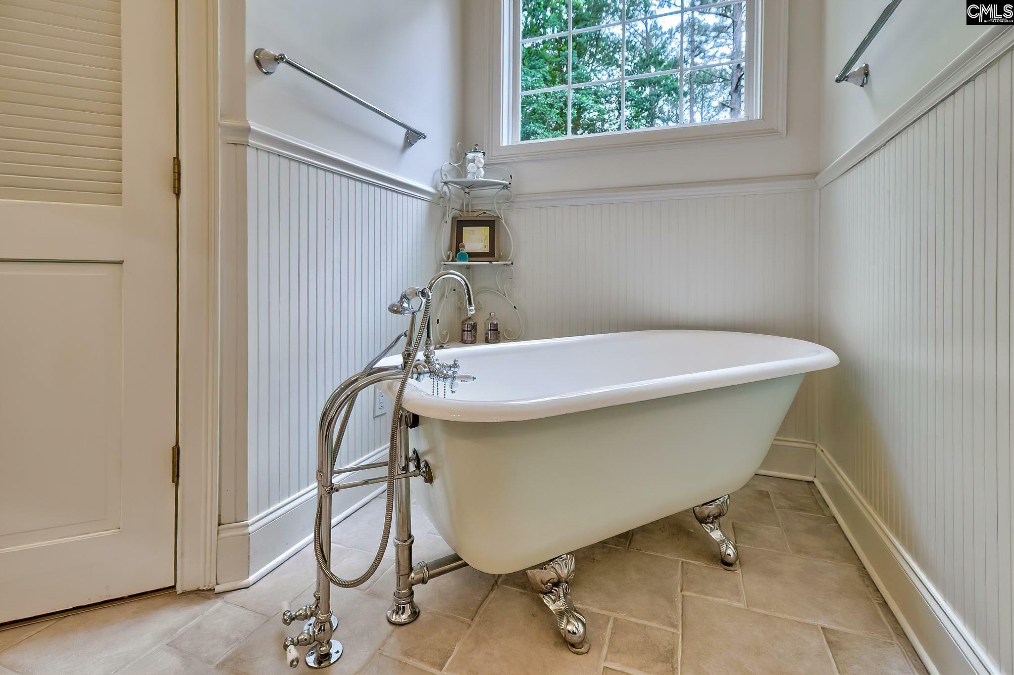 133 Westlake Farms  Blythewood SC 29016 photo