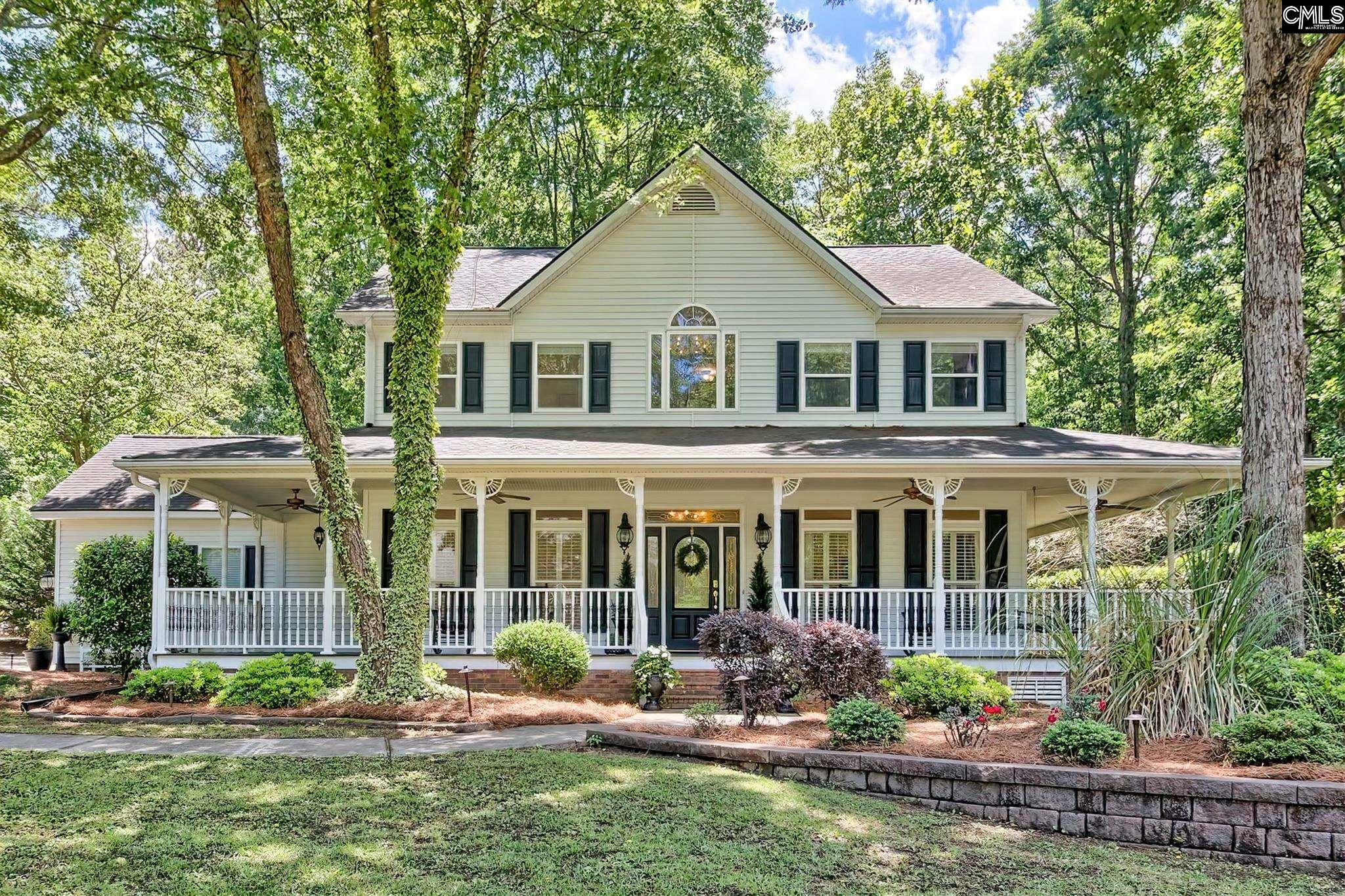 623 Brandon  Lexington SC 29072 photo