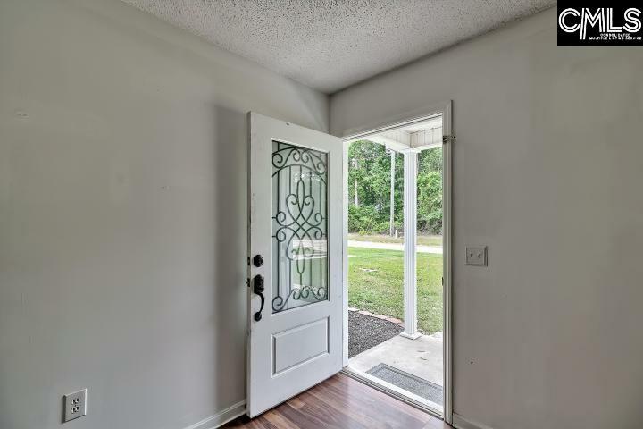 Property Photo: 264 Horace SC 29073