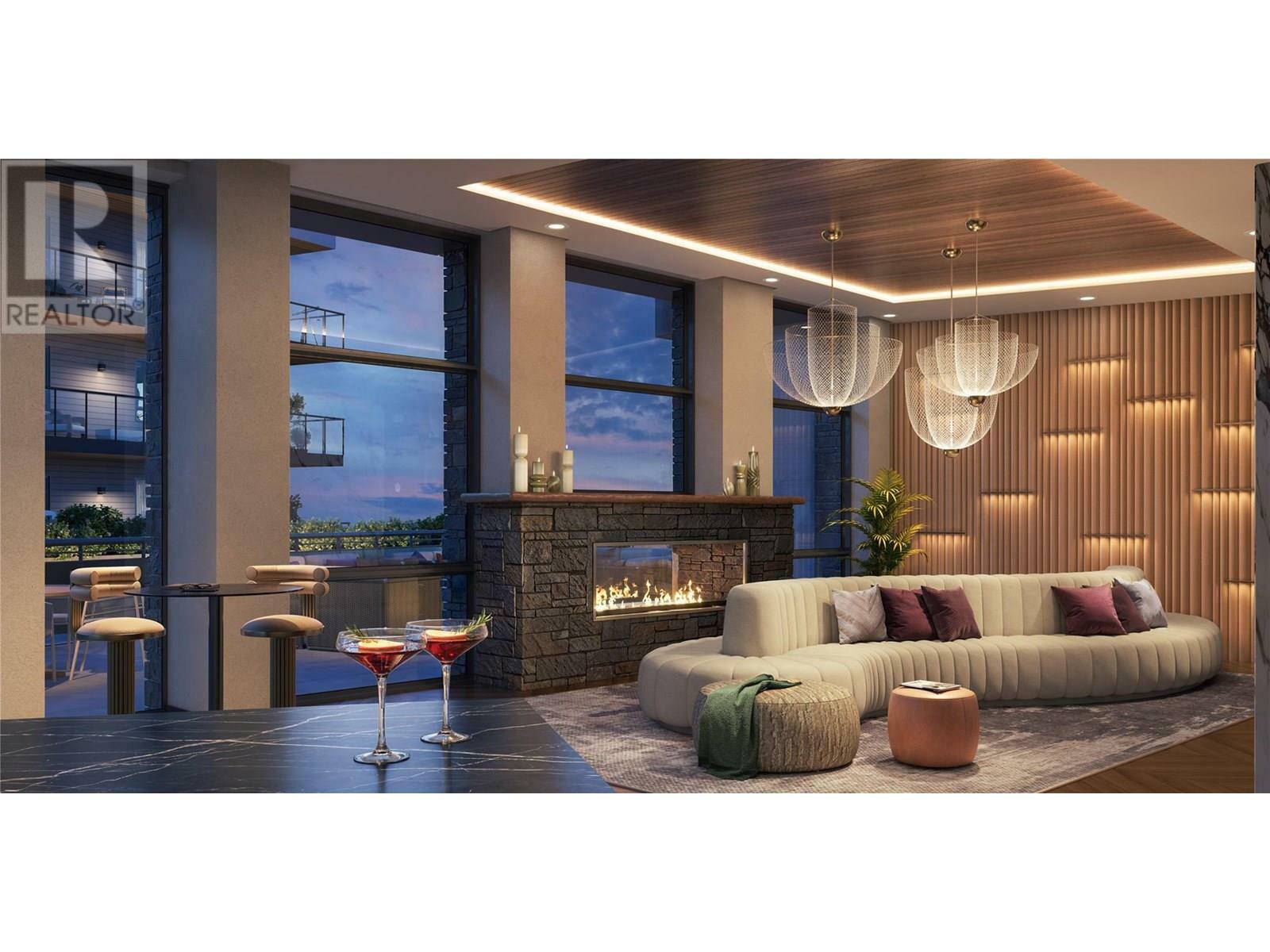 Photo de la propriété: 630 Boynton Place 212 BC V1V 3B8