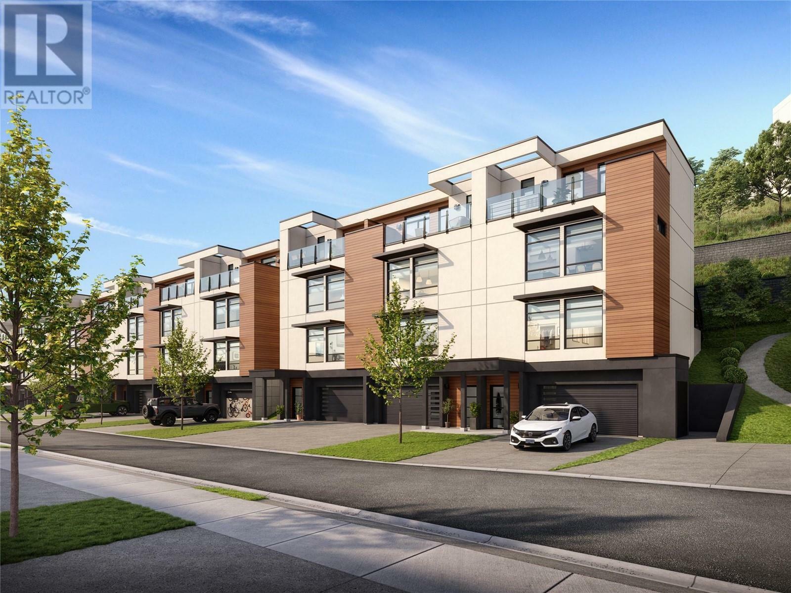 Property Photo: 6012 Princess Street BC V0H 1X7