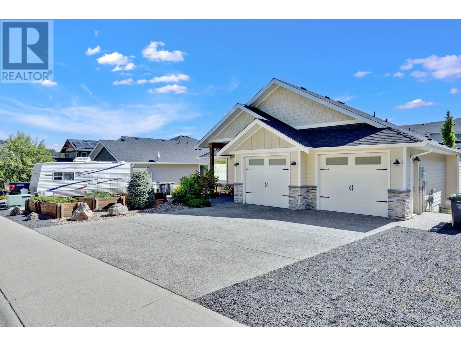 Photo de la propriété: 13053 Shoreline Drive BC V4V 2N8