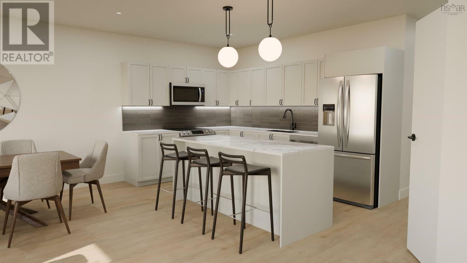 Property Photo: 71 Radmer Drive 2 NS B0J 2L0