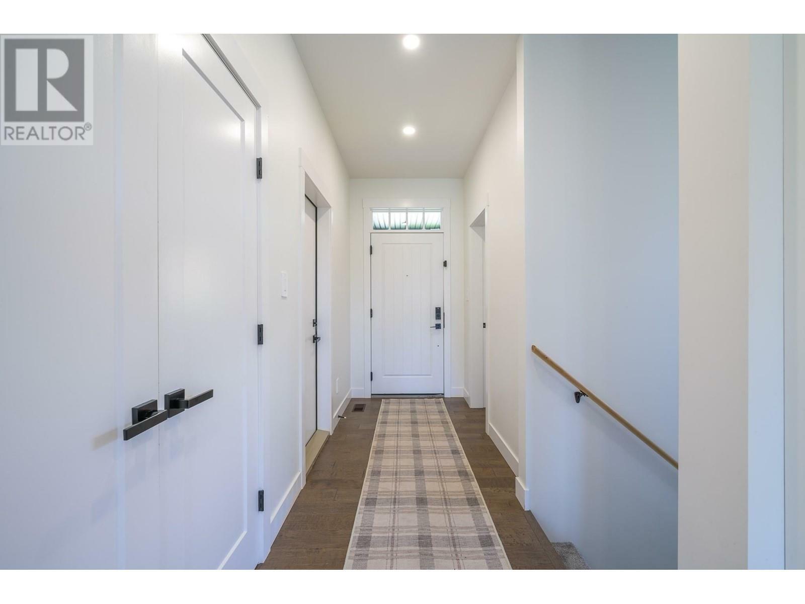Property Photo: 1900 Ord Road 20 BC V2B 0B6