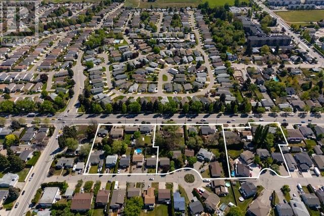 2845 Bouvette Street  Kelowna BC V1W 4J1 photo
