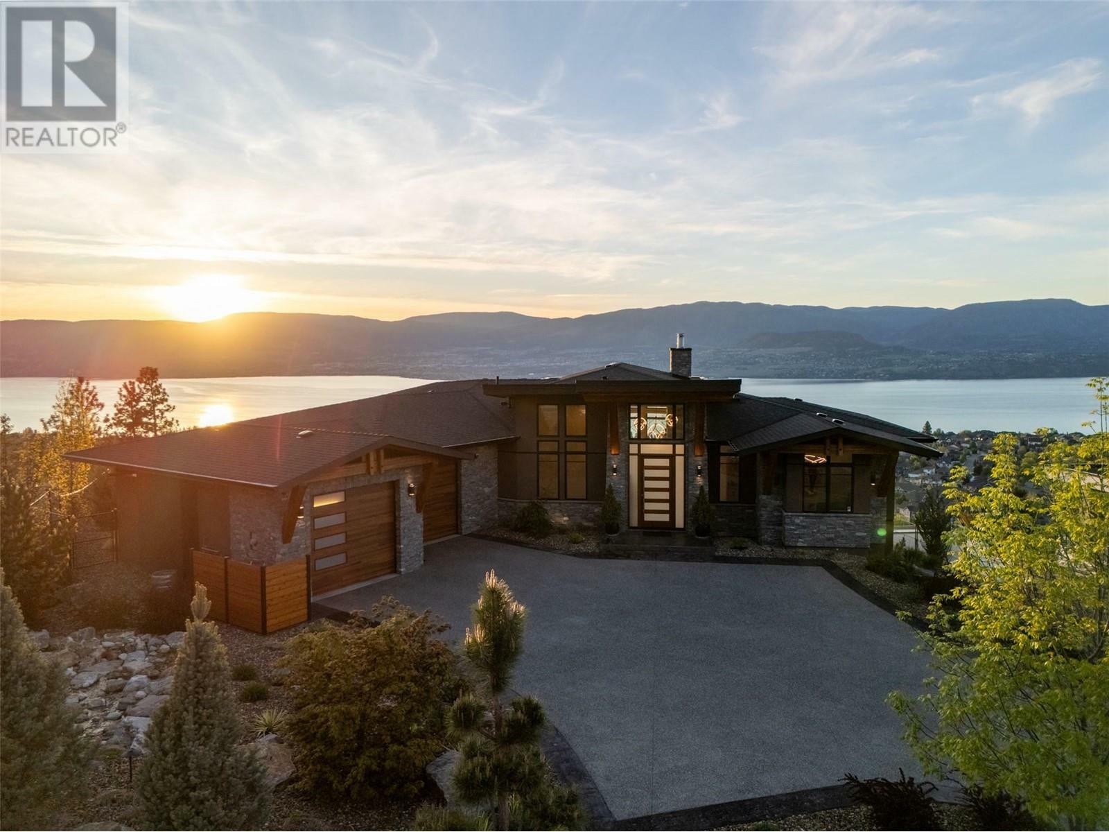 5650 The Edge Place 105  Kelowna BC V1W 5M4 photo