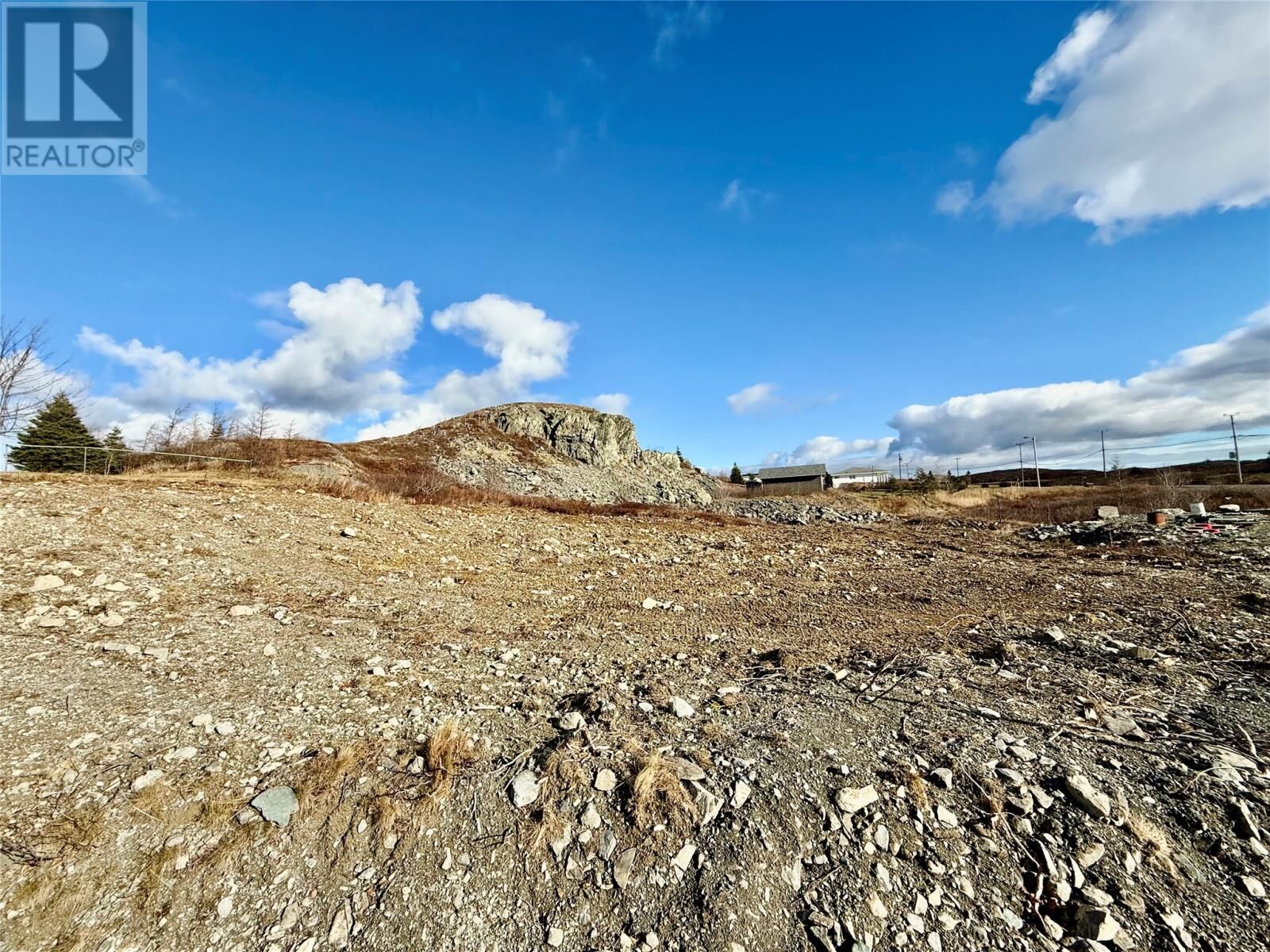 Property Photo:  6-8 Osbournes Road  NL A0A 4E0 