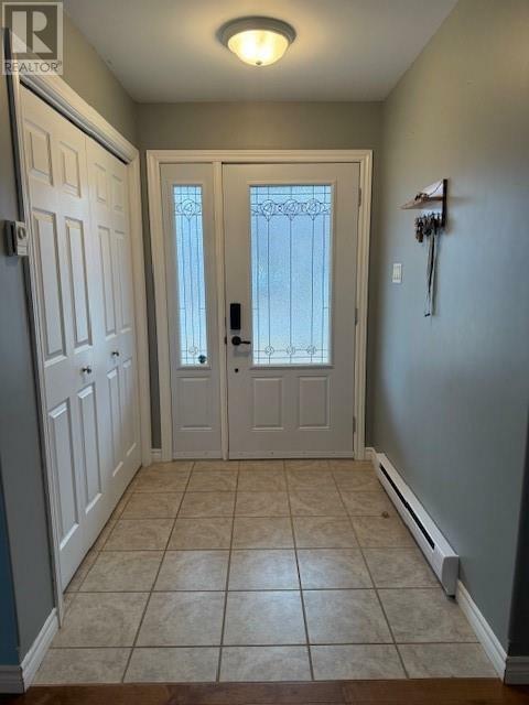 Property Photo: 84B Palliser Crescent NL A0P 1E0