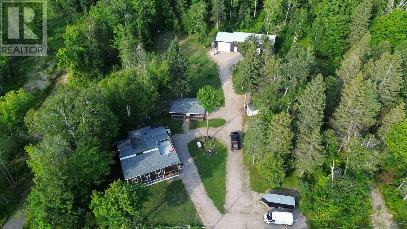 Photo de la propriété: 5404 Milford Haven Rd ON P0R 1J0