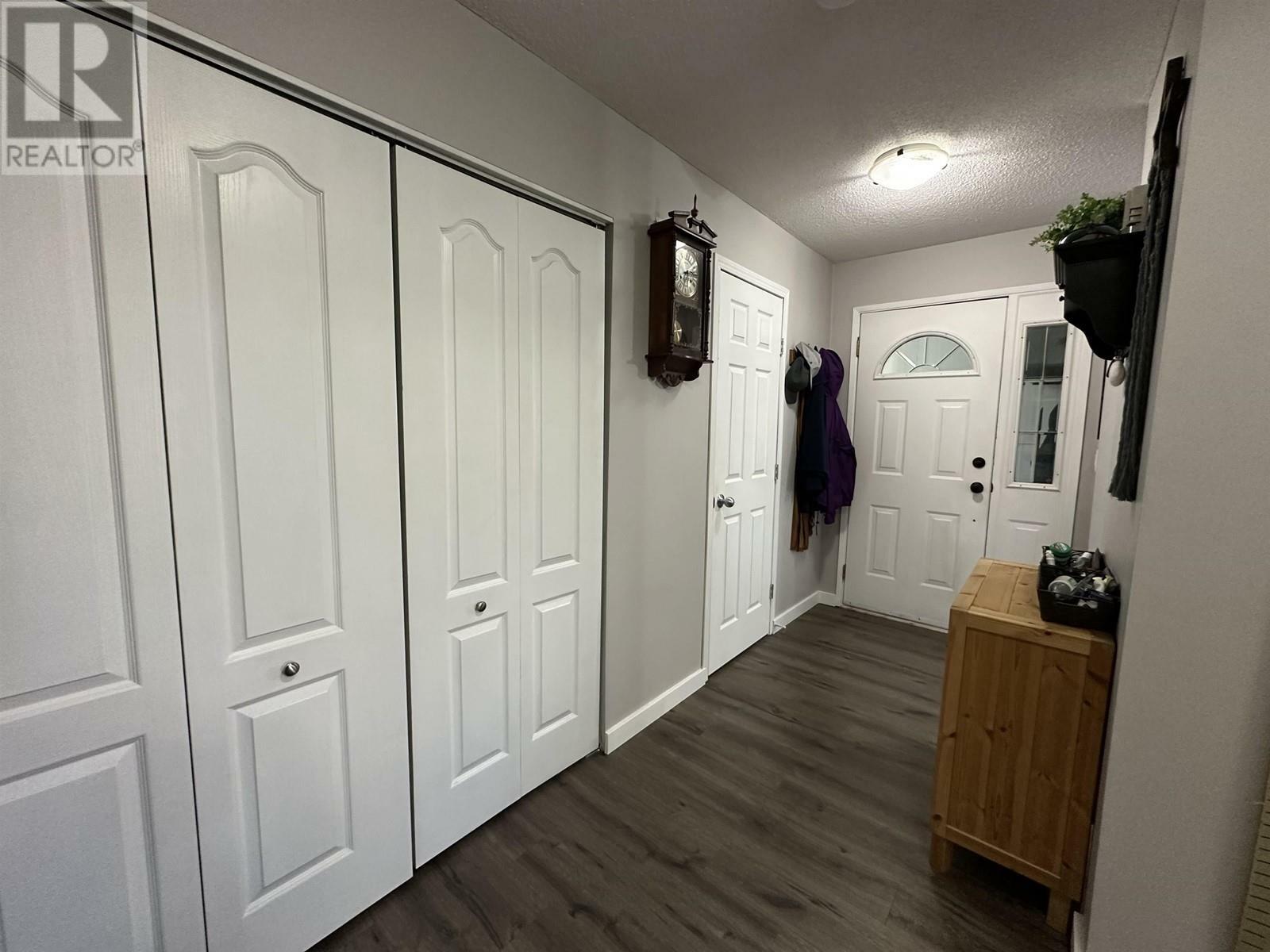Property Photo: 10650 102 Street BC V1J 4X7