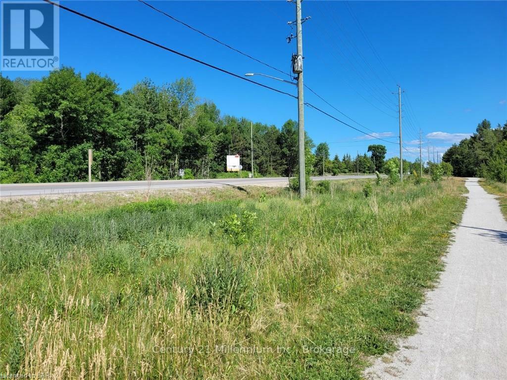 Property Photo:  11325 Highway 26  ON L8Y 5H8 