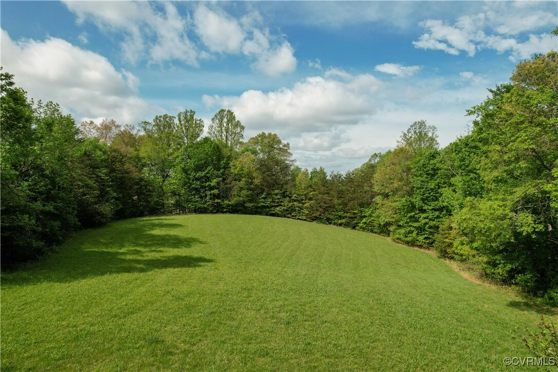 Property Photo: 5722 James River/Oakville Rd VA 24553