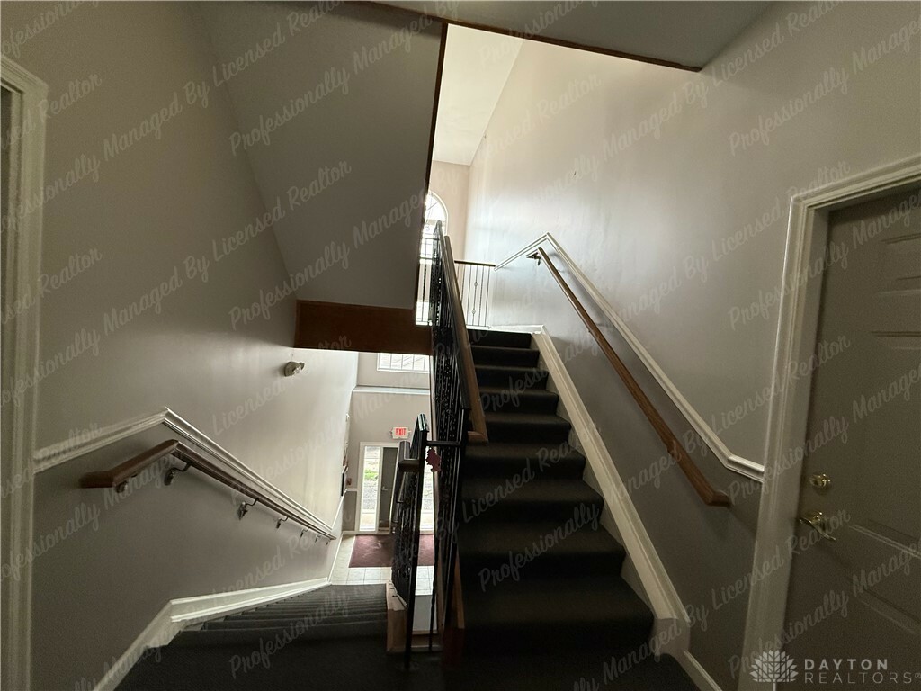 Property Photo: 3772 Grant Avenue G OH 45431