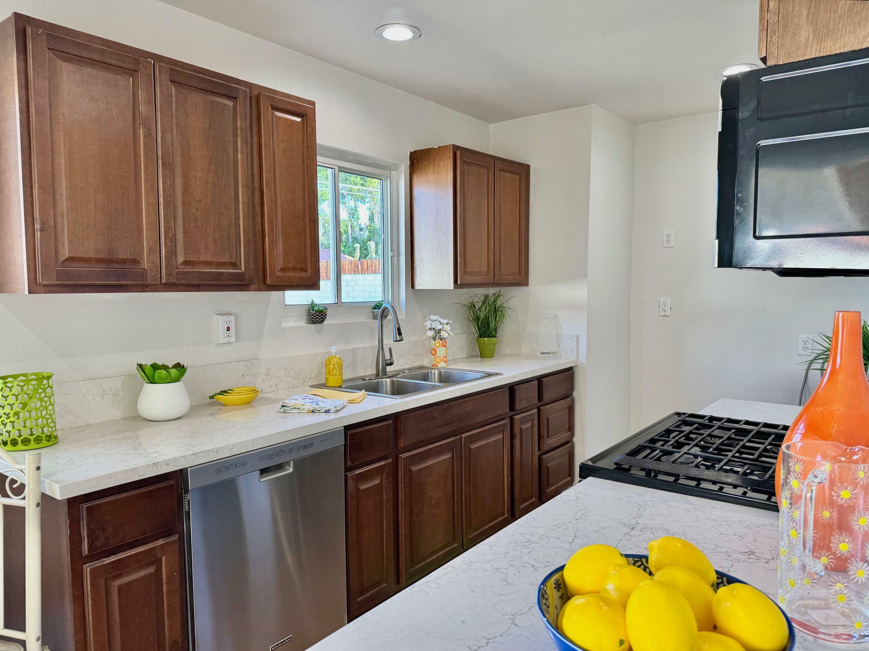 Property Photo: 72766 Tampico Drive CA 92260