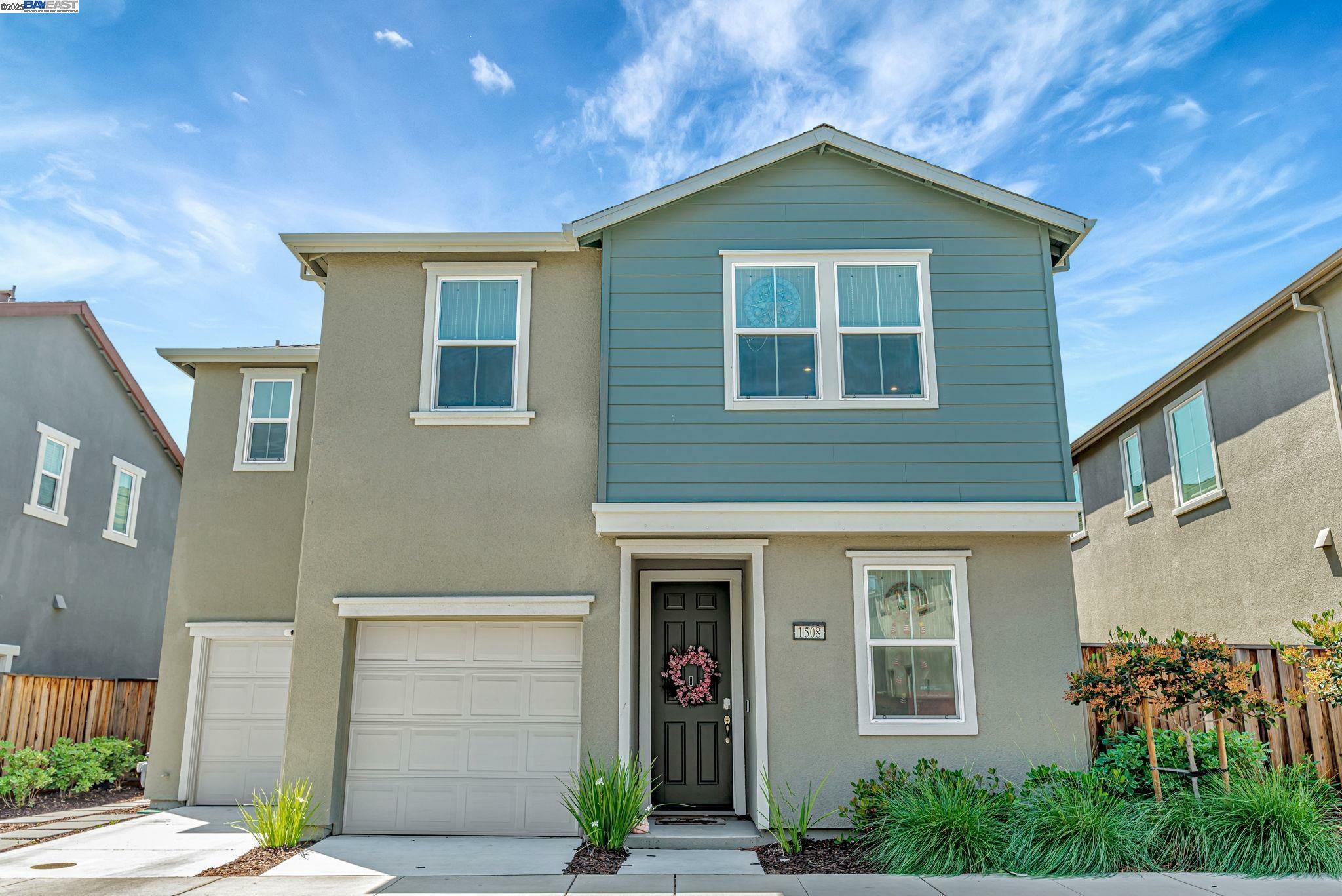 1508 Landing Street  Pittsburg CA 94565 photo