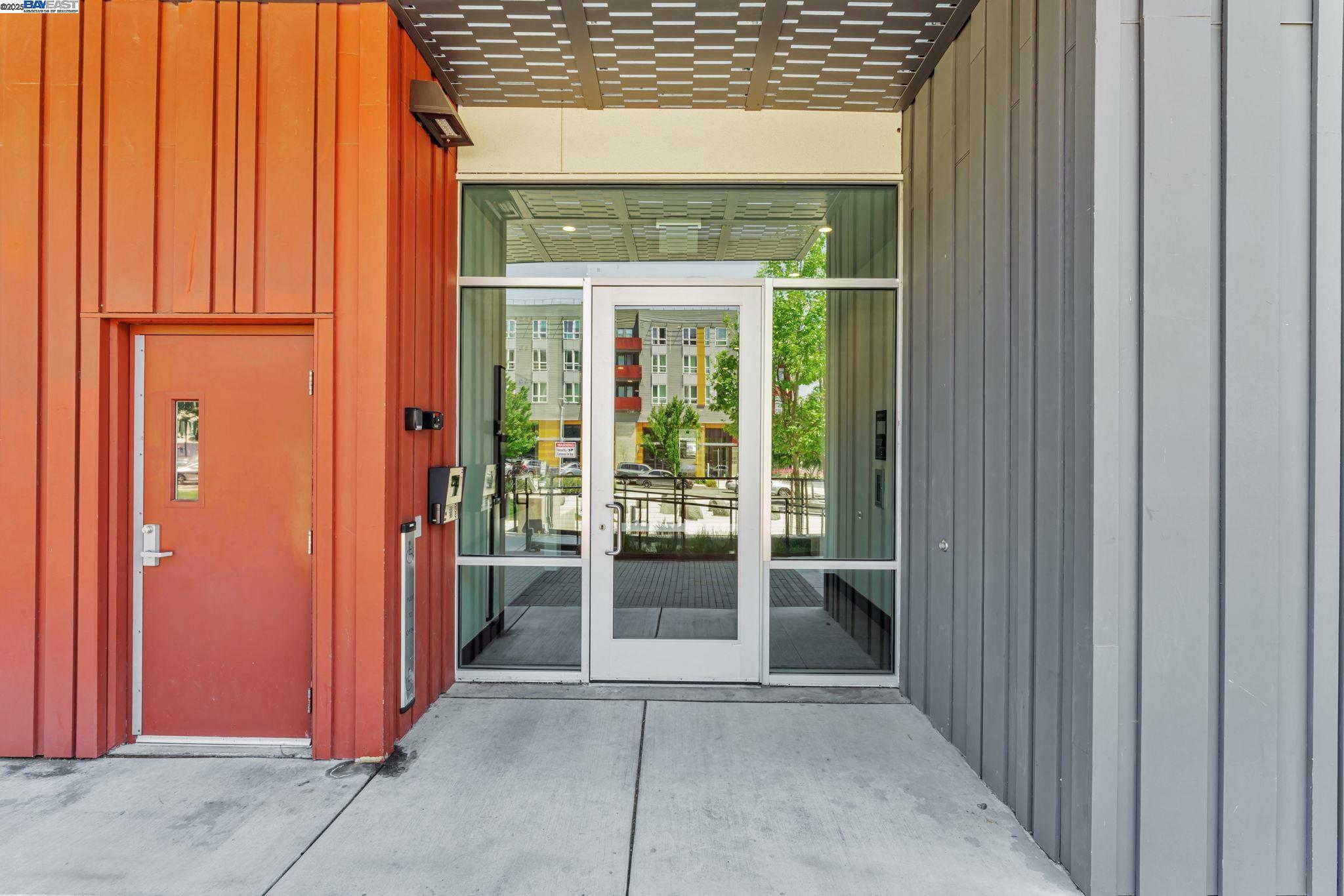 Property Photo: 45128 Warm Springs Blvd 509 CA 94539