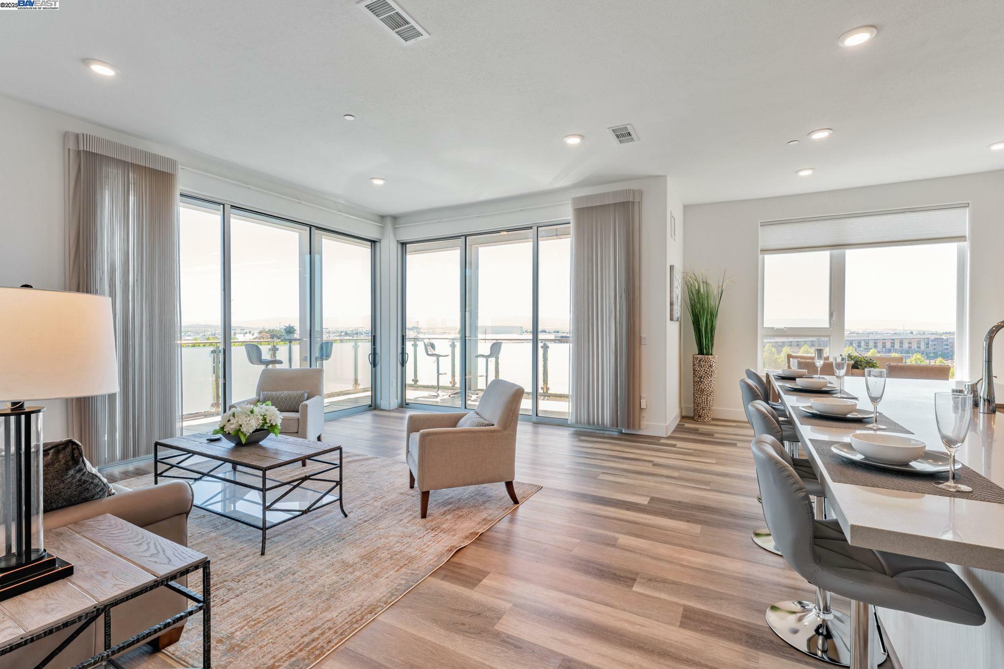 Property Photo: 45128 Warm Springs Blvd 509 CA 94539