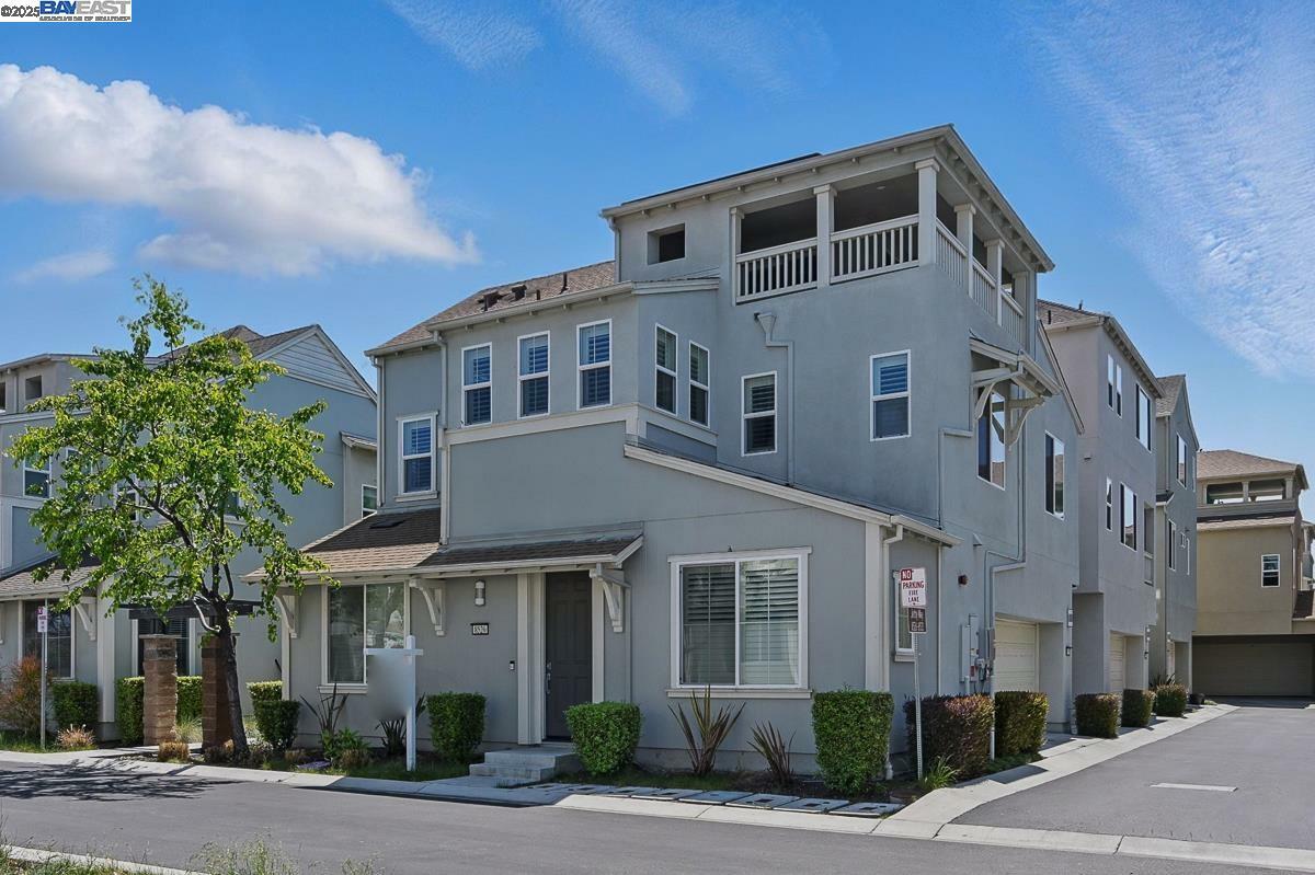 8526 Jetty Way  Newark CA 94560 photo