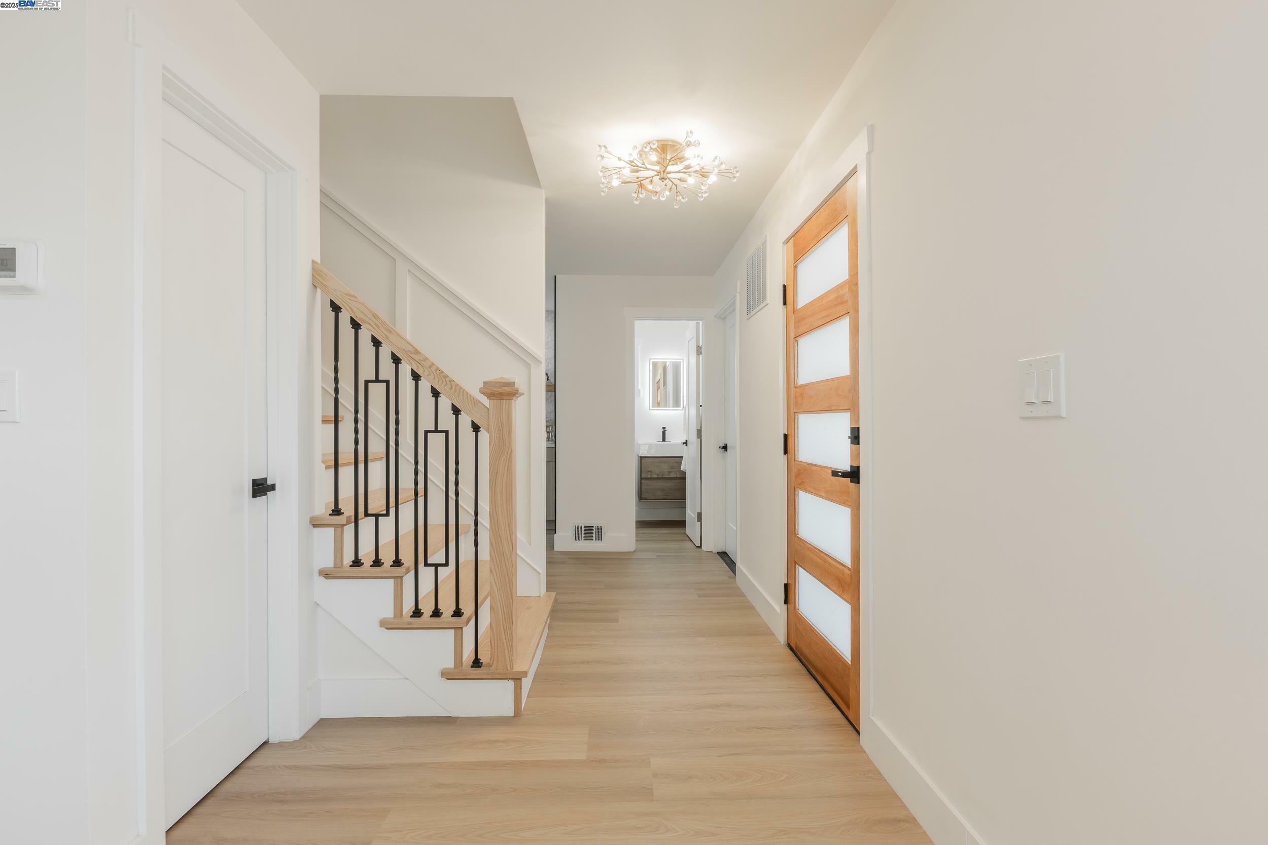 Property Photo: 1568 Fallen Leaf Dr CA 95035