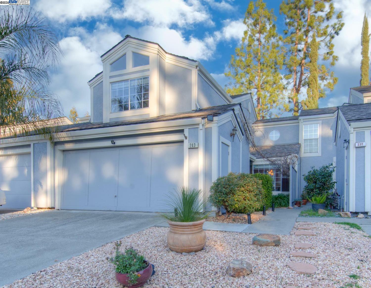 243 Northwood Commons  Livermore CA 94551 photo