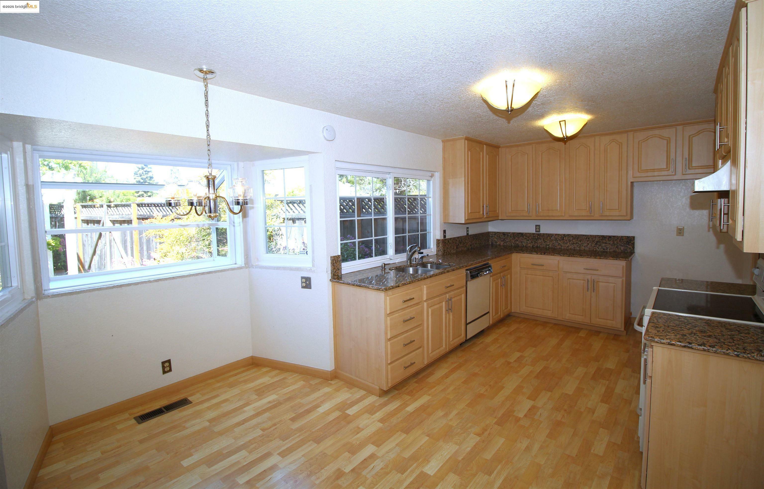 Property Photo: 34607 Wells Ave CA 94555