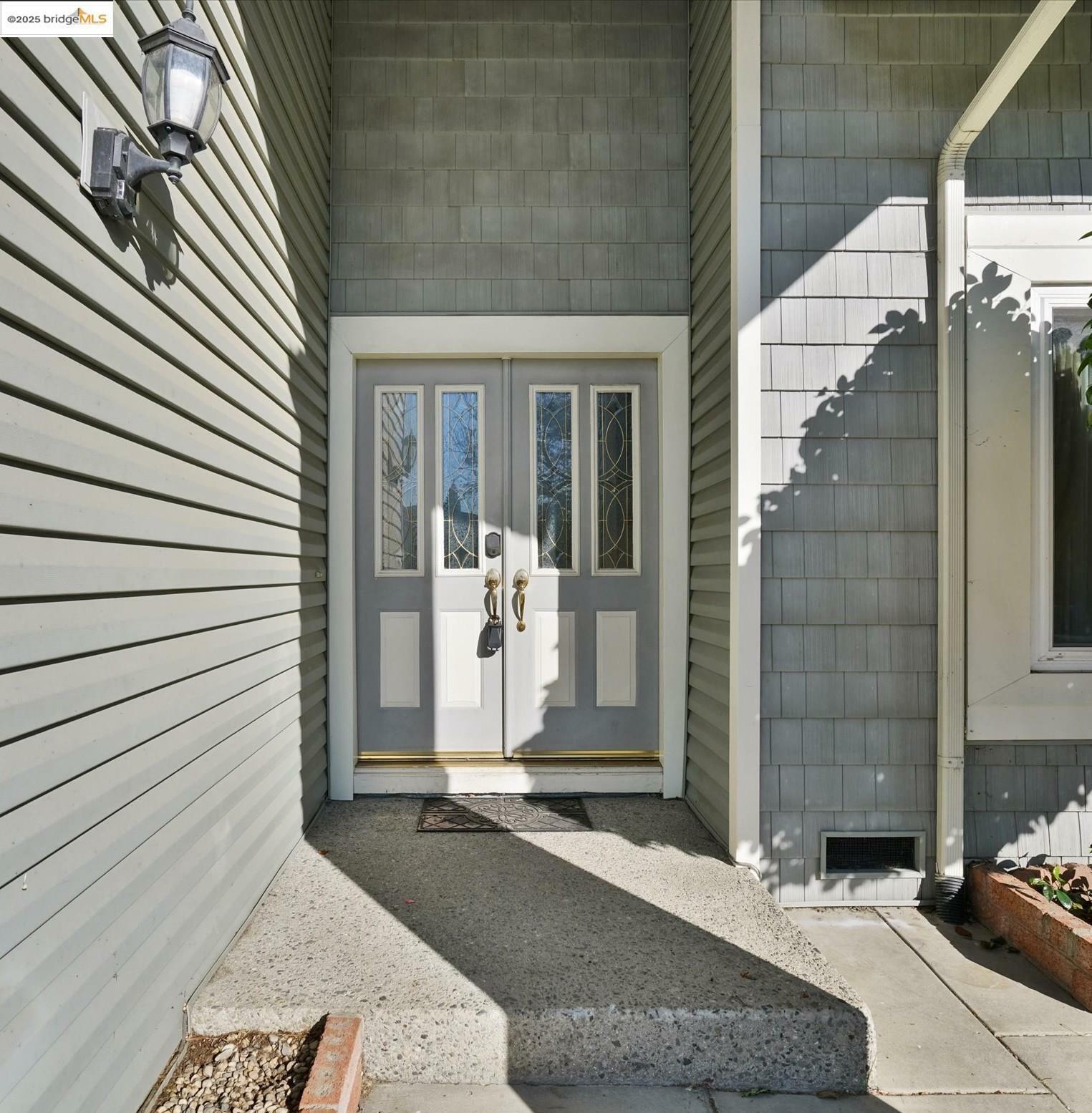 Property Photo: 34607 Wells Ave CA 94555