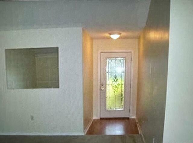 Property Photo: 7646 Duval Street FL 32566