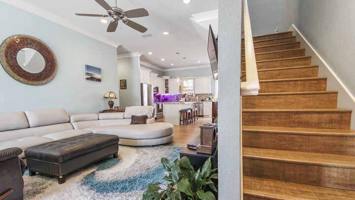 Property Photo: 995 Airport Road 28 FL 32541