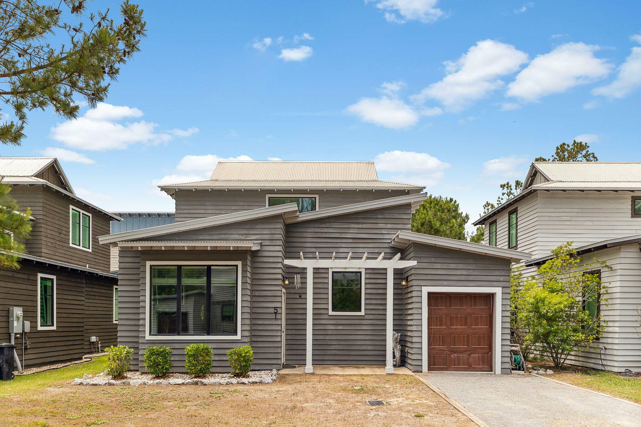 Property Photo: 51 Edens Landing Circle FL 32459