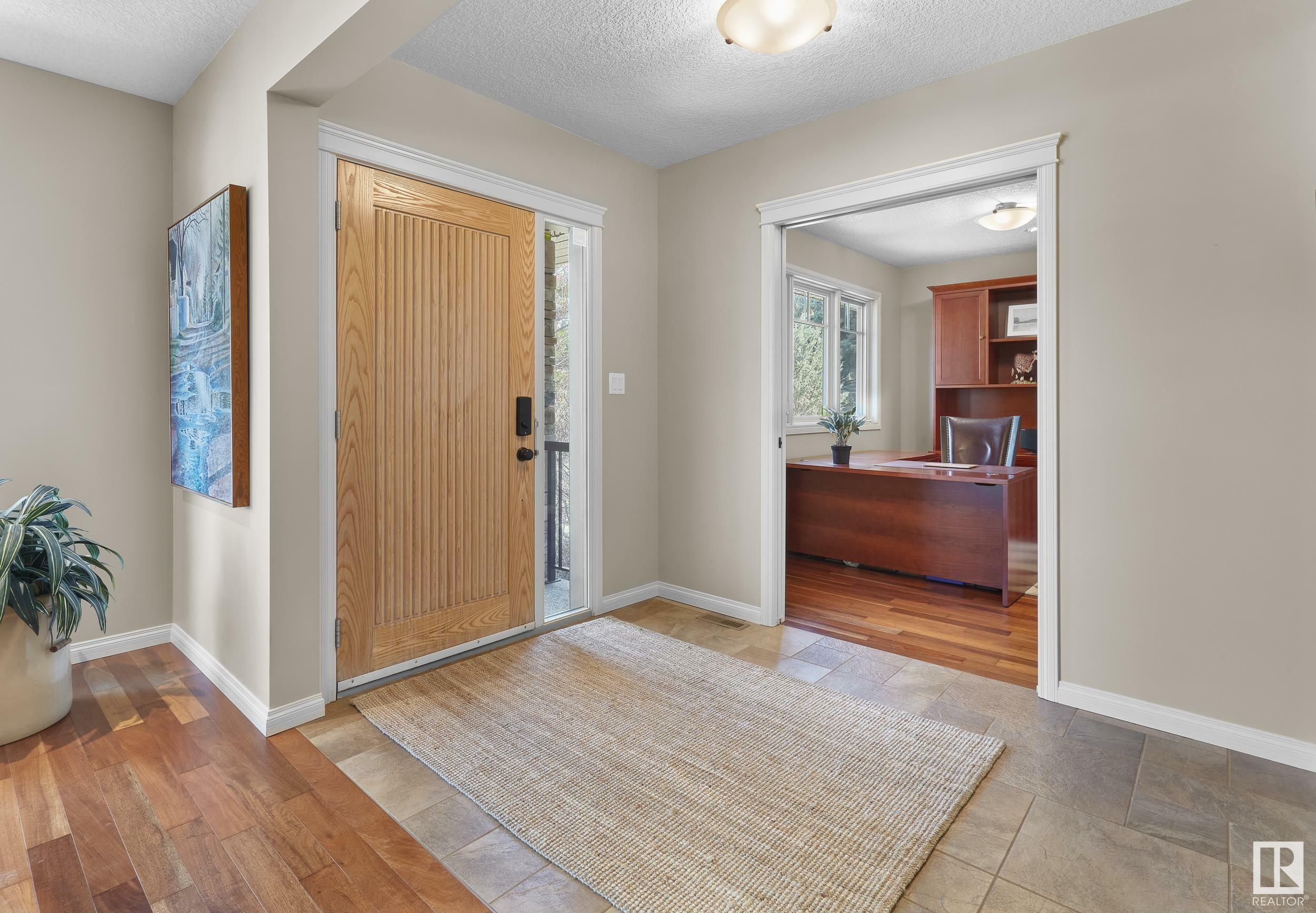 Property Photo: 11817 76 Avenue NW AB T6G 0L1