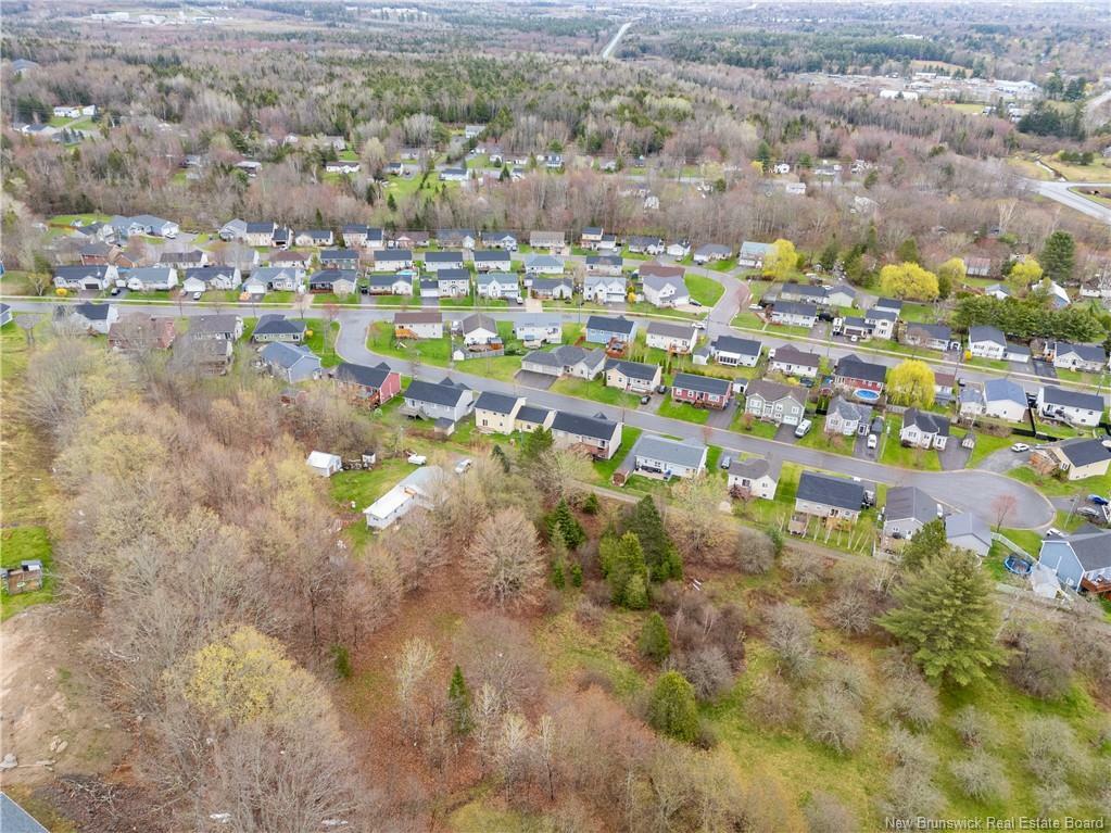 Property Photo: 329 Clements Drive NB E3G 7J1