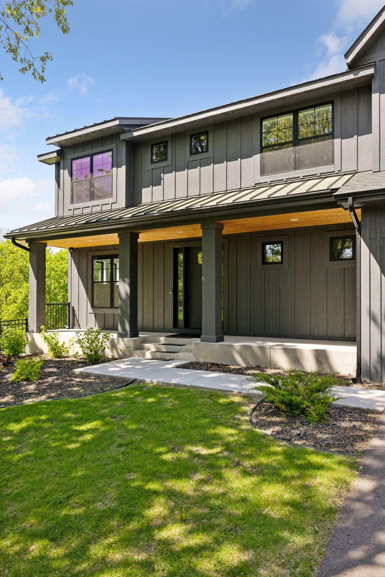 14914 Highwood Drive  Minnetonka MN 55345 photo