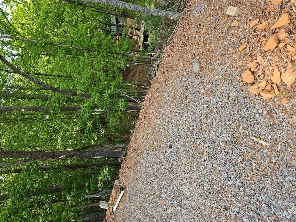 Property Photo: 133 32nd Street GA 30540