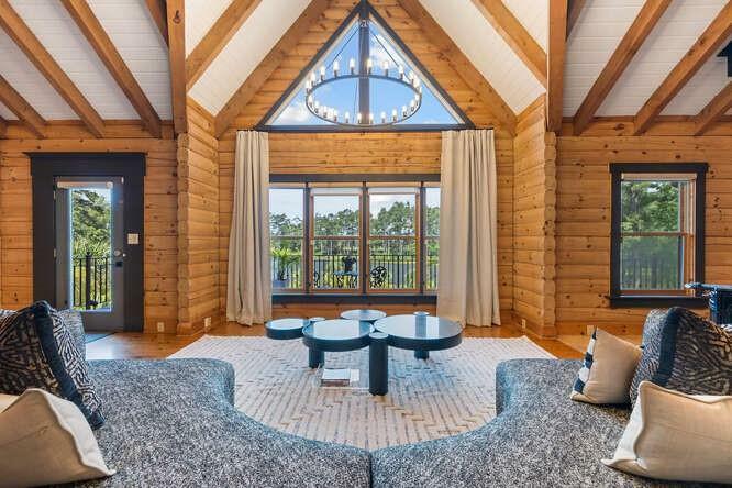 Property Photo: 4095 E Highway 166 Highway GA 30116