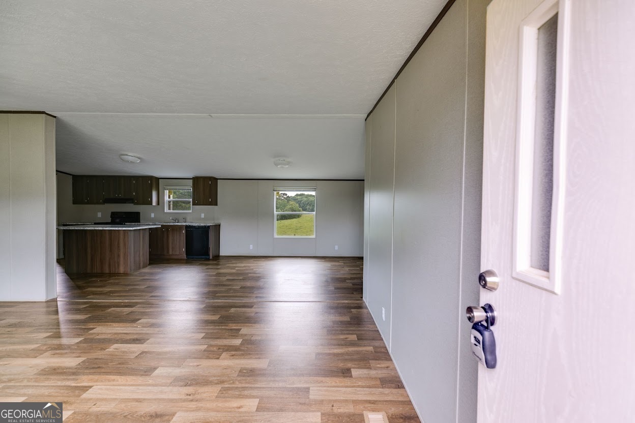 Property Photo: 398 County Road 45 AL 36273