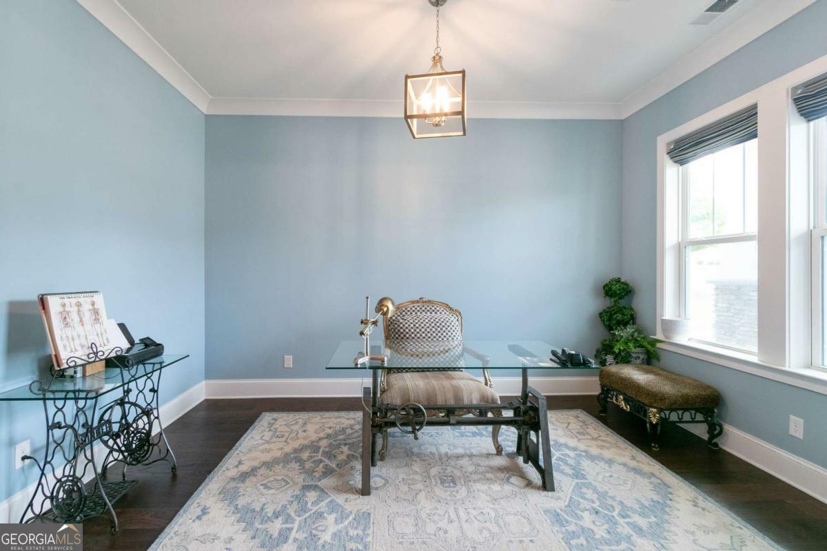Property Photo: 719 Elizabeth Trail GA 30189