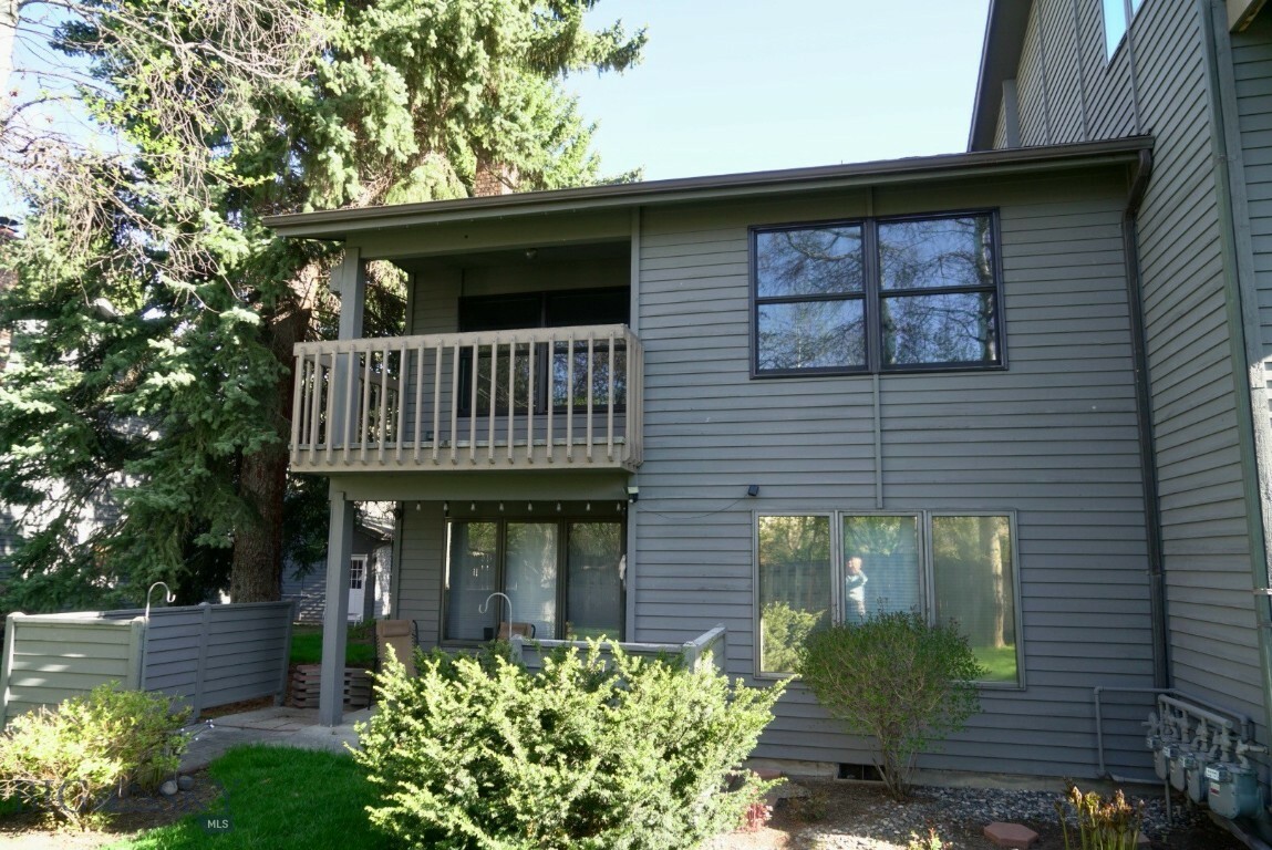 Property Photo: 2200 W Dickerson 53 MT 59718